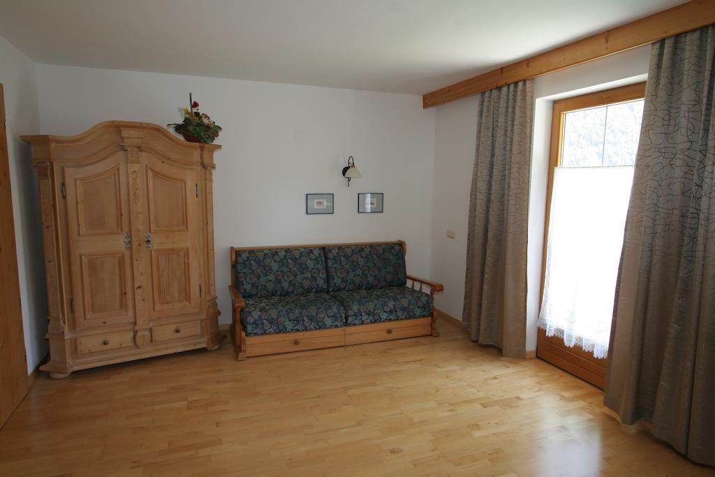 Appartement Top Tirol เมาราค ห้อง รูปภาพ