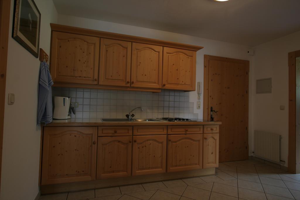 Appartement Top Tirol เมาราค ห้อง รูปภาพ