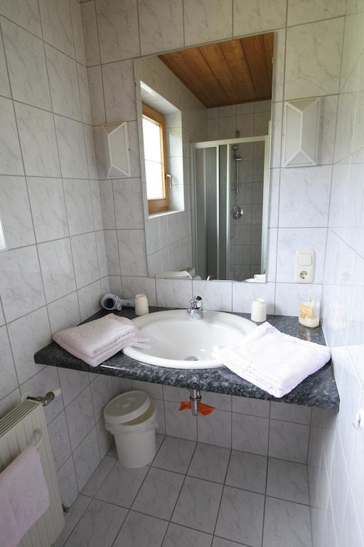 Appartement Top Tirol เมาราค ห้อง รูปภาพ