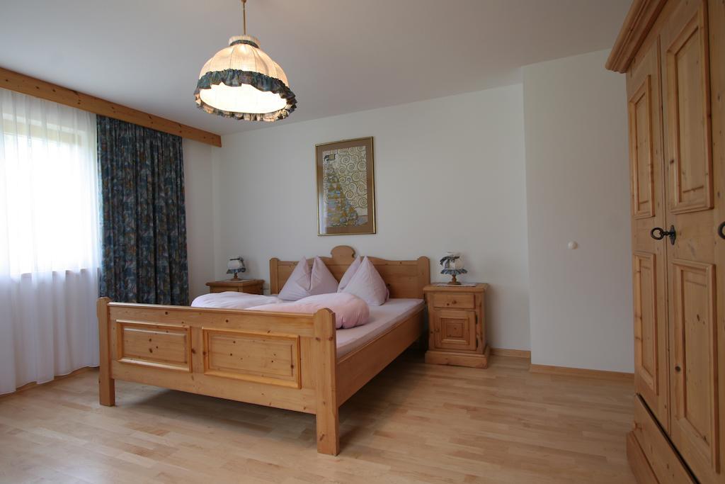 Appartement Top Tirol เมาราค ห้อง รูปภาพ