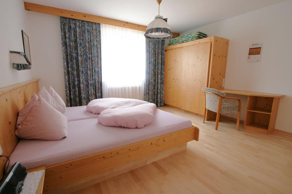 Appartement Top Tirol เมาราค ห้อง รูปภาพ