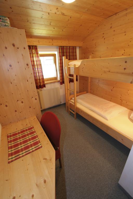 Appartement Top Tirol เมาราค ห้อง รูปภาพ
