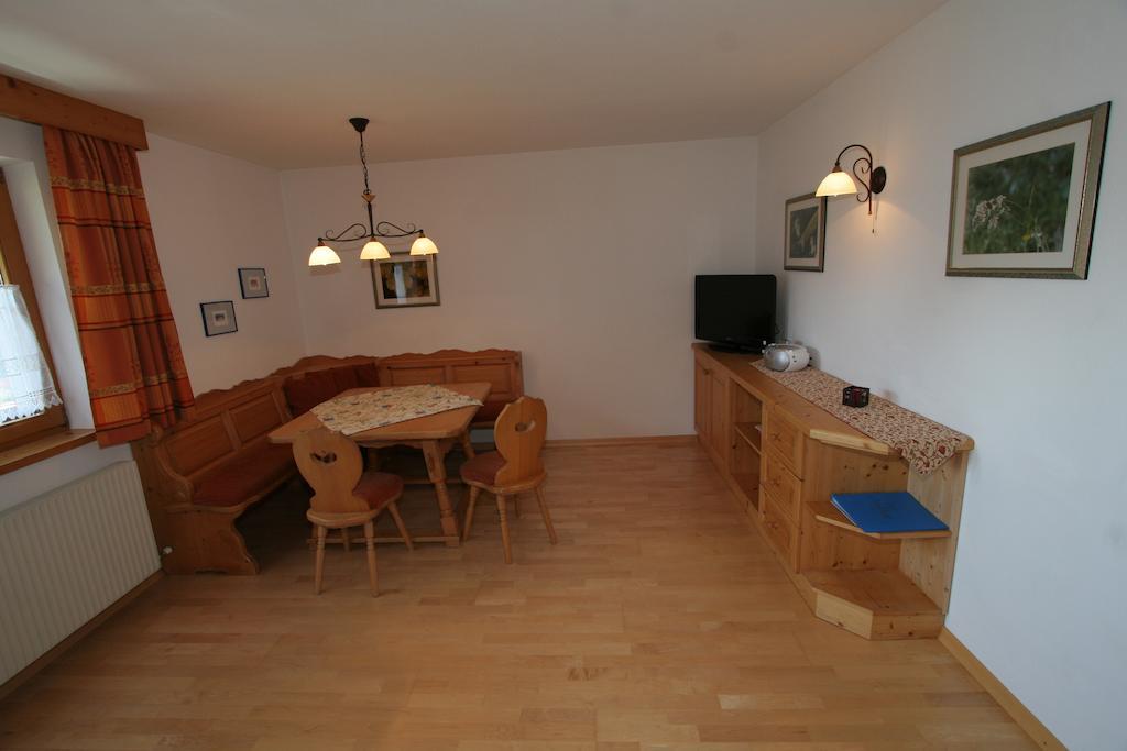 Appartement Top Tirol เมาราค ห้อง รูปภาพ