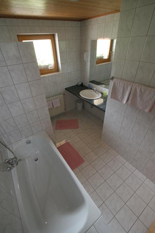 Appartement Top Tirol เมาราค ห้อง รูปภาพ