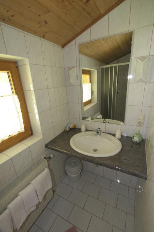 Appartement Top Tirol เมาราค ห้อง รูปภาพ