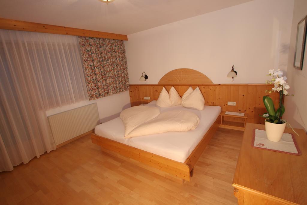 Appartement Top Tirol เมาราค ห้อง รูปภาพ