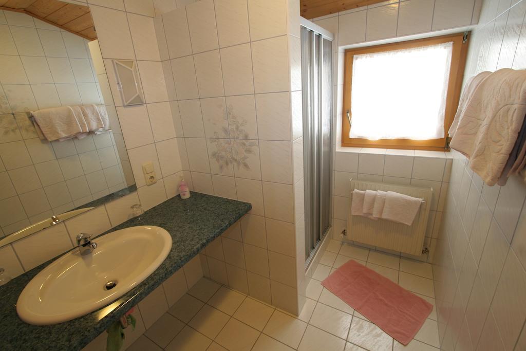 Appartement Top Tirol เมาราค ห้อง รูปภาพ